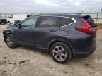 HONDA CR-V EX снимка