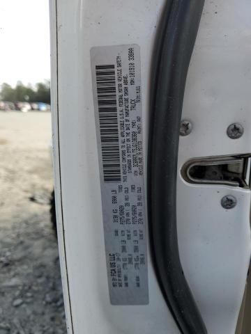 2018 RAM 1500 SLT - 3C6RR7LT5JG138360