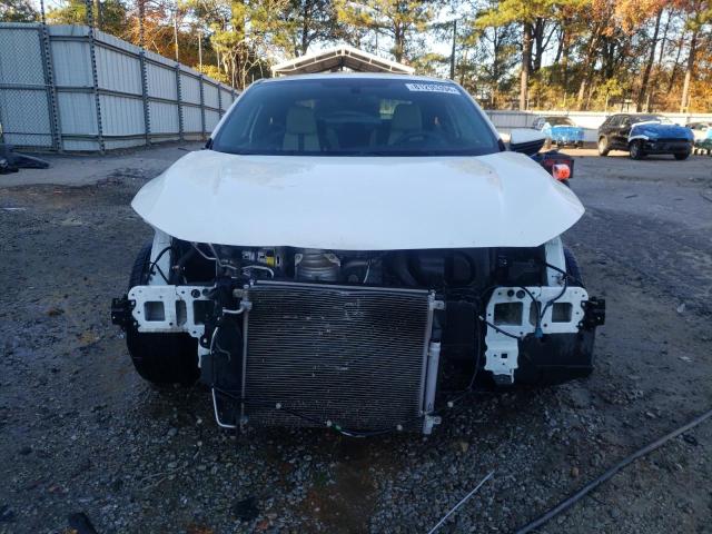 2016 HONDA CIVIC LX - 2HGFC4B06GH308173