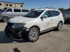 NISSAN ROGUE S photo