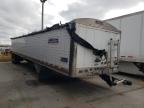 Lot #3024078665 2020 WFAL TRAILER