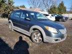 Lot #3034569742 2007 PONTIAC VIBE