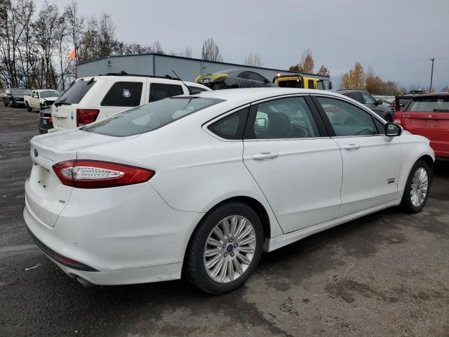Vin: 3fa6p0pu9gr233423, lot: 81642064, ford fusion se phev 20163
