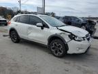 Lot #3023173241 2015 SUBARU XV CROSSTR