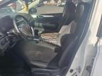 NISSAN SENTRA S photo