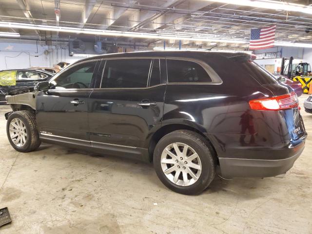 2017 LINCOLN MKT - 2LMHJ5NK3HBL00424