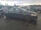 Lot #3022873377 2014 FORD FUSION SE