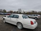 LINCOLN TOWN CAR E photo