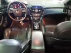 Lot #3024502528 2011 CADILLAC CTS-V