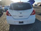 NISSAN VERSA S снимка