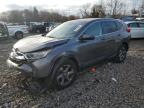 HONDA CR-V EX photo