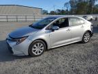 2024 TOYOTA COROLLA LE - JTDBCMFE2R3043051