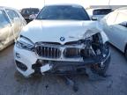 Lot #3024860426 2019 BMW X6 SDRIVE3