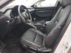 Lot #3034565773 2024 MAZDA 3 SELECT S