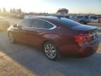 Lot #3025040267 2017 CHEVROLET IMPALA LT