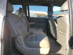 HONDA ODYSSEY EX photo