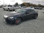 Lot #2960191107 2018 SUBARU BRZ 2.0 LI