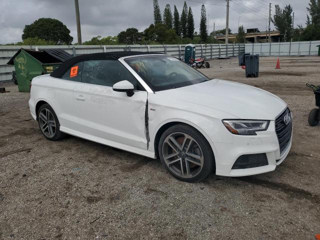 VIN WAUYELFF4K1019128 2019 Audi A3, Premium Plus no.4