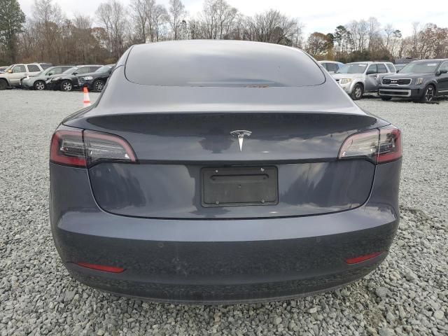 2021 TESLA MODEL 3 - 5YJ3E1EA0MF084124