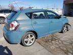 Lot #3024315050 2009 PONTIAC VIBE