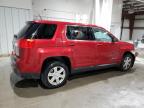 GMC TERRAIN SL photo