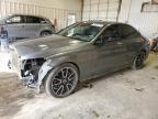 2021 MERCEDES-BENZ C 300 - W1KWF8DB3MR638950