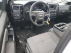 Lot #3023295903 2017 GMC SIERRA C15