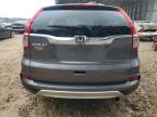 HONDA CR-V EX photo