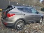 HYUNDAI SANTA FE S photo