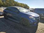 Lot #3024572575 2019 MERCEDES-BENZ GLE COUPE