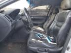 Lot #3020368454 2005 HONDA ACCORD EX