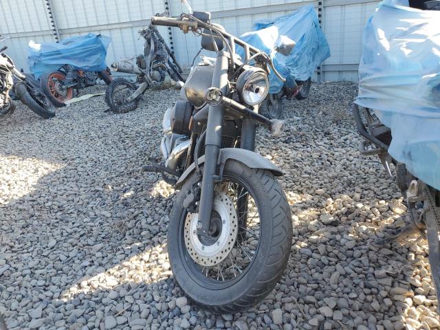 2014 HONDA VT750 C2B JH2RC537XEK400459