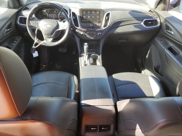 2020 CHEVROLET EQUINOX PR - 2GNAXNEV9L6151407