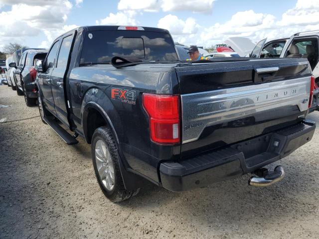 VIN 1FTFW1E47LFA77251 2020 Ford F-150, Supercrew no.2