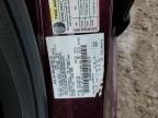 Lot #3024902408 2012 FORD FUSION SEL