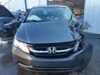 Lot #3024264809 2015 HONDA ODYSSEY EX