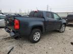 Lot #3024658590 2019 CHEVROLET COLORADO L