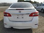 Lot #3023403373 2013 NISSAN SENTRA S