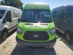 Lot #3030996864 2016 FORD TRANSIT T-