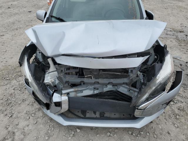 2021 MITSUBISHI MIRAGE G4 - ML32FUFJ7MHF01737