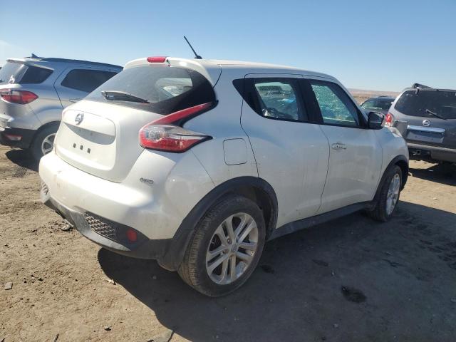 VIN JN8AF5MV6GT656559 2016 NISSAN JUKE no.3