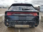 Lot #3293574943 2019 AUDI Q8 PREMIUM
