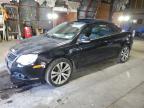 VOLKSWAGEN EOS 2.0T S photo