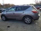 Lot #3024590585 2011 NISSAN MURANO S