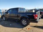 Lot #3033048993 2015 FORD F150 SUPER