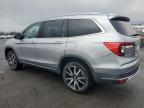 HONDA PILOT TOUR photo