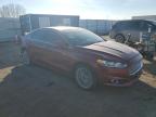 Lot #3034581747 2014 FORD FUSION TIT