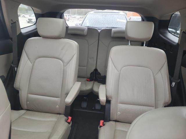 2018 HYUNDAI SANTA FE S - KM8SR4HF4JU263192