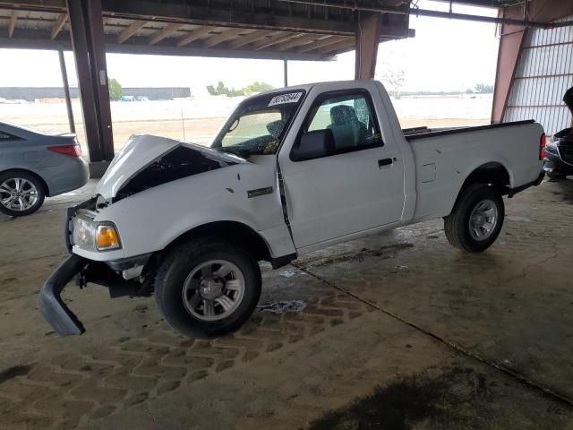 2009 FORD RANGER #3028402794