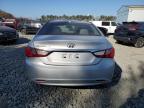 Lot #2957747009 2013 HYUNDAI SONATA GLS